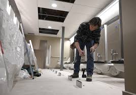 Maybe you would like to learn more about one of these? Rockford Indoor Market Vision Takes Shape On Madison Street News Rockford Register Star Rockford Il