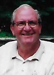 Ralph Reno Obituary (1945