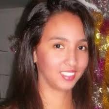 Laura Marcela Carrillo Garcia (laumarce081307)