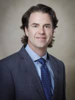 Sanford, NC Lawyers & Law Firms