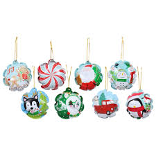 Christmas Dollartree Com