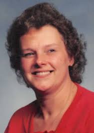 Debora "Deb" Kay (Stayback) Wiseman Obituary December 30, 2019