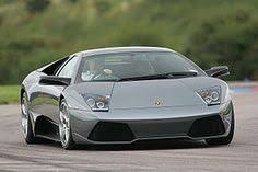 Use our free online car valuation tool to find out exactly how much your car is worth today. 20 Lamborghini Car Models Ideas Lamborghini Cars Lamborghini Car