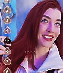 Şu Bölümün Şu Saniyesini Arat