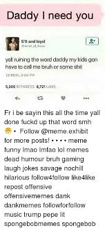 25 Best Memes About Anime Tiddie Expert Anime Tiddie Expert Memes Submitted 1 year ago by crispytime29. anime tiddie expert memes