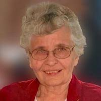 Search Beverly Mcdaniel Obituaries and Funeral Services