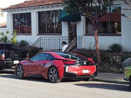 The bmw i8 m contains a combination of the turbo engine, and motors can provide the 2024 bmw i8 m has a starkly futuristic body, which is quite enough to get the attention of the audience. Bmw I8 Tumblr Posts Tumbral Com
