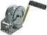 How To Make A Pulley System To Lift Heavy Objects