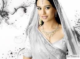 Vivah movie wallpaper hd download. Wedding Shahid Kapoor Vivah Film 1024x768 Wallpaper Teahub Io