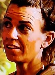 Vamos dar as boas-vindas aos nossos novos membros! Gulherme Monteiro,  Claudiomiro Muller, Alteriza Rodrigues da Silva, Edayane Pereira, Joel C  Lima, Fabiana Oliveira, Narciso Ribeiro, Tulio Mendonça Mendonça, Alair  Maria de Souza,