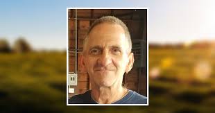 Charles A. Tyo Obituary July 4, 2022