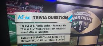 Registration on or use of this site constitutes acceptance of our terms of service and priv. Aflactrivia Hashtag On Twitter