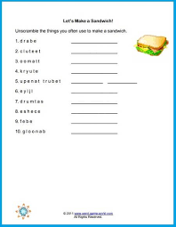Printable Word Games For Kids Word Games For Kids Printable Word Games Word Games