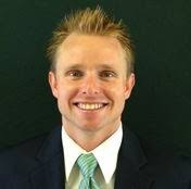 NorCal HS & College Basketball Central--has moved!: Meet Mike Reynoso