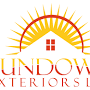 Sundown General Contracting from sundownexteriors.com