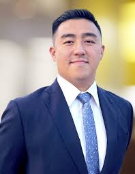 Hong Kong's most notable real estate agents under 40 of 2023