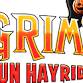 LIL GRIMS BOGO OFFER THIS TICKET IS NOT VALID FOR event image
