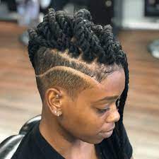Pin On Hurr Her Hair