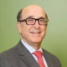 Ronald Pink (@hfxlaw)