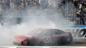 Sunday's win at ism raceway was harvick's ninth victory at the racetrack — the most in nascar history there — and marked his fifth time winning this particular event. Newman Skips Late Pit Stop Stuns Nascar Field In Phoenix Sportsnet Ca
