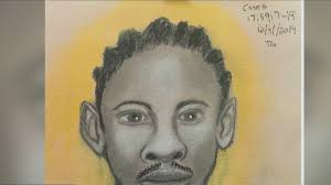 Ulises Fermín Velázquez es buscado por las autoridades como sospechoso de  abuso sexual continuo a un menor.