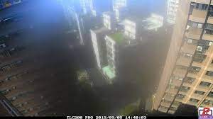 晴長 霧更長 談縮時攝影主機乾燥保養的重要性 fog and time lapse landmarks northern lights natural landmarks