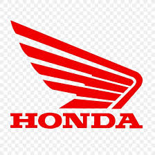 The honda motor company, ltd. Honda Logo Car Motorcycle Honda Nsx Png 1500x1500px Honda Logo Area Brand Car Honda Download Free