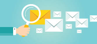 「Informations sur le message oblige」的圖片搜尋結果