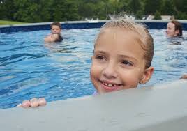 Finding Strength through Smiles