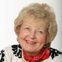 Jane Bellamy Email & Phone Number