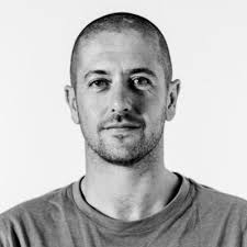 Preethi Nair (@Preethair)