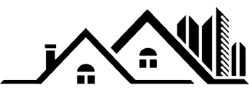 Marcus Dreher Imóveis: Imóvel