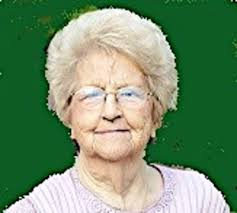 Somerset Undertaking Company