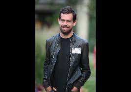 Pin On Forbes 400