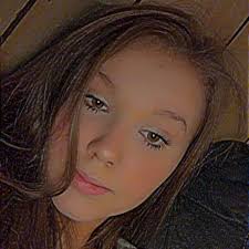 Kendra Helton (@kendra_helton20) • Instagram photos and videos