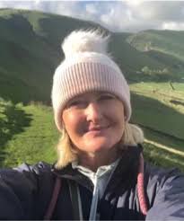 Meet the Team — P81