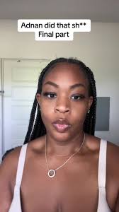 Adnan Saani and Maxwell Now