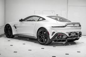 Image result for Lightning Silver 2024 Aston Martin