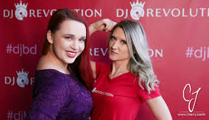 We did not find results for: Datei Cherry Johnson Auf Den Dj Business Days 2020 Jpg Wikipedia