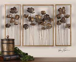 Shop copper paintings and other copper wall decorations from the world's best dealers at 1stdibs. Pin On Our Fabulous New Home Accent Pieces