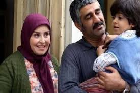 تاریخ و زمان وبگردی؛تغییر چهره رایان سرلک بازیگر خردسال نقش «کاوه» سریال زیرخاکی بعد ۴ سال