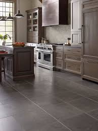 Laminam è specializzata nella produzione di lastre ceramiche di grandi dimensioni per l'architettura. Laminam By Crossville Kitchens Kitchen Nashville By Crossville Inc Houzz