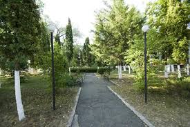 Hotel craiasca is located at str. Hotel Craiasca Ocna Sugatag