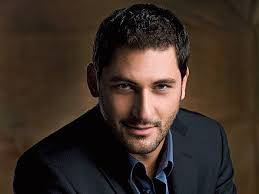 Árpa attila bűncselekményt követett el! Arpa Attila Bakancslista Es Az Elet Filmje Felidoben Ezo Tv