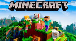 As in the original version, here players can enjoy a variety of open world activities consisting of blocks. Minecraft Pe Official Beta V1 17 32 02 Apk Mod