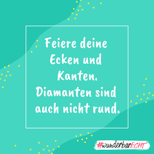 Spruche Fur Selbstbewusste Und Starke Frauen Selbstbewusste Spruche Spruche Zitate Leben Spruche