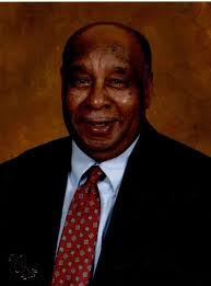 Obituary for Lawyer William Nicholson