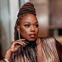 Yakira Young, Author at AdMonsters