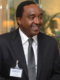 SAMENA TRENDS (Sept 2015).indd