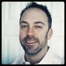 Congratulations to Daniel Marzano for being the first in the US to convert  one of our strategic customers to the new and innovative SCD SmartFlow  pump—no better place to do it than